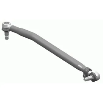 Barre de direction LEMFORDER