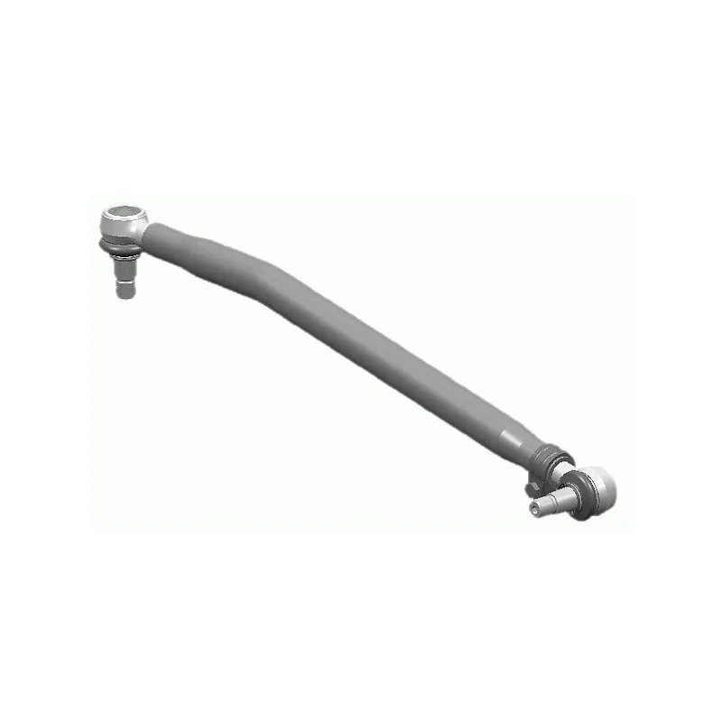 Barre de direction LEMFORDER 18468 02