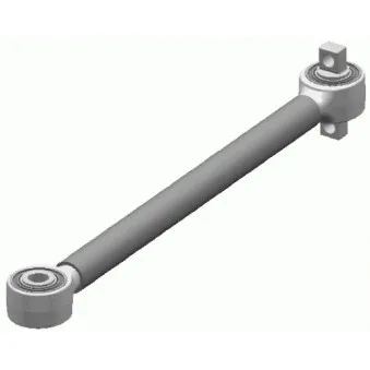 Triangle ou bras de suspension (train arrière) LEMFORDER