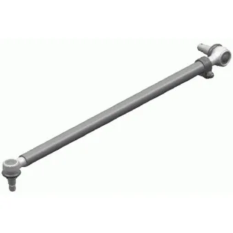 Barre de direction LEMFORDER