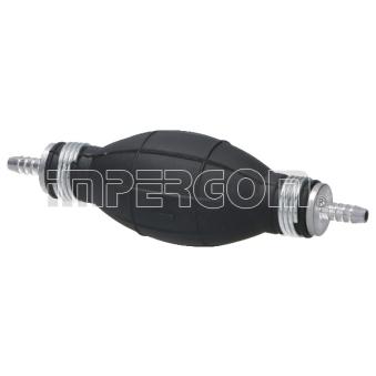 Pompe, préalimentation de carburant ORIGINAL IMPERIUM 4042