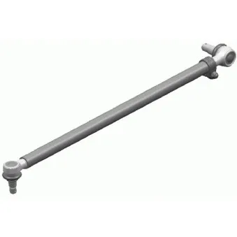 Barre de direction LEMFORDER