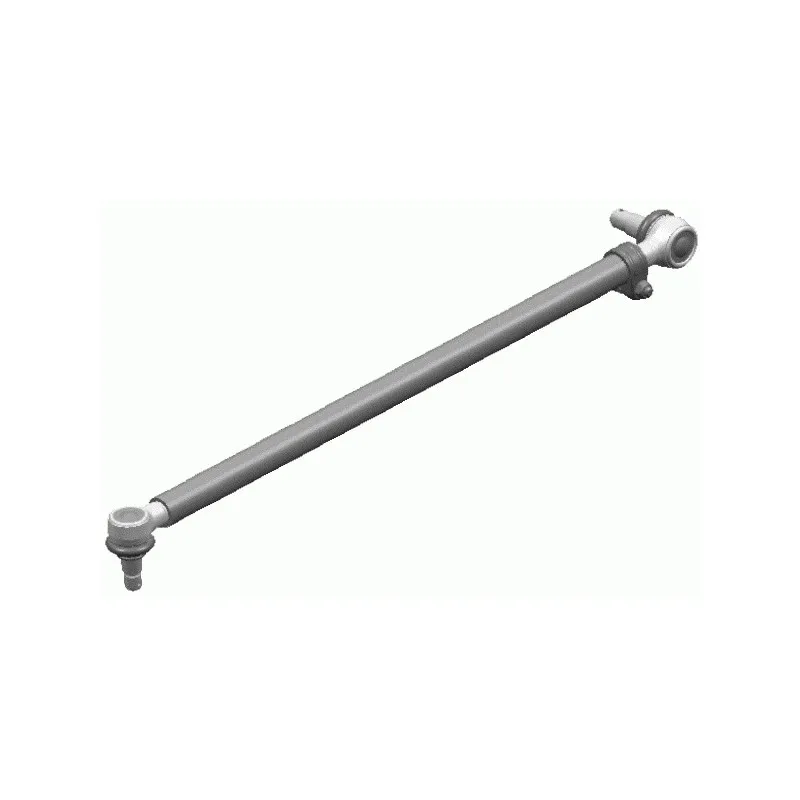 Barre de direction LEMFORDER 13563 01