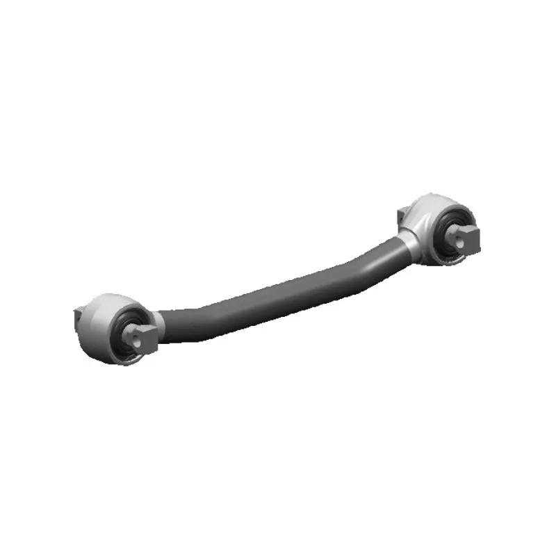 Triangle ou bras de suspension (train arrière) LEMFORDER 13570 01