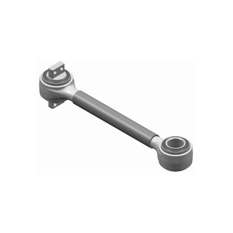 Triangle ou bras de suspension (train arrière) LEMFORDER 25531 01