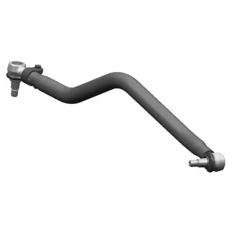 Barre de direction LEMFORDER