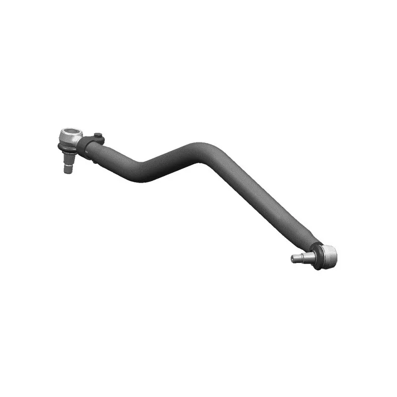 Barre de direction LEMFORDER 25527 01