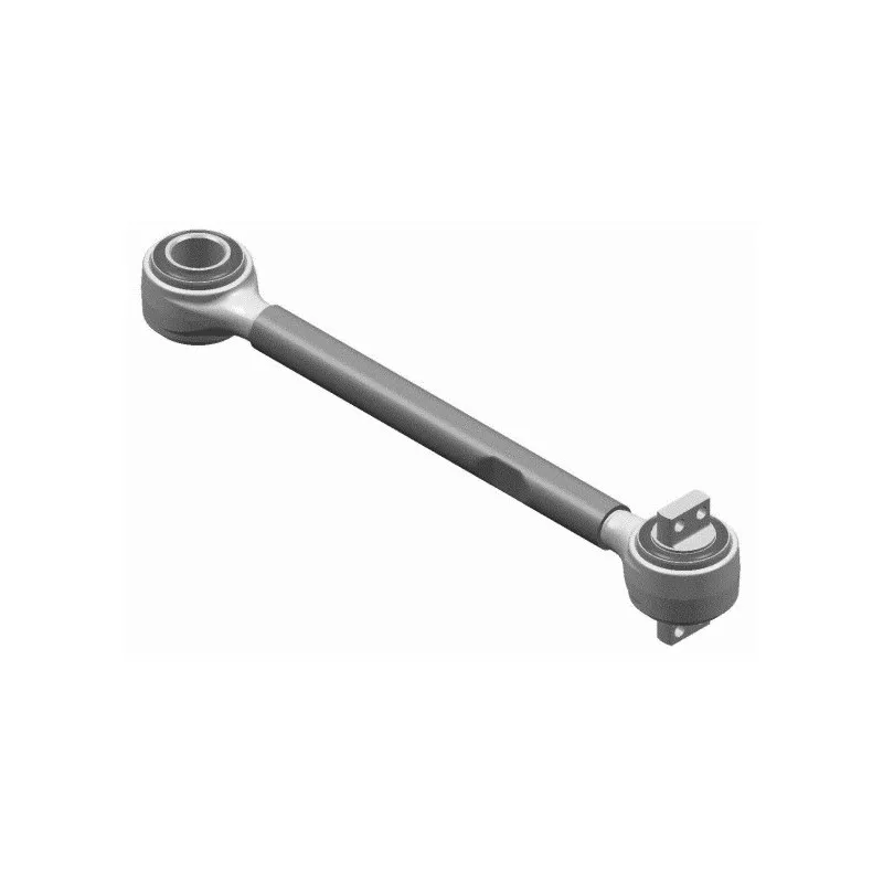 Triangle ou bras de suspension (train arrière) LEMFORDER 25529 01