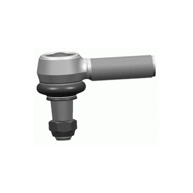 Rotule de barre de connexion LEMFORDER 25552 01