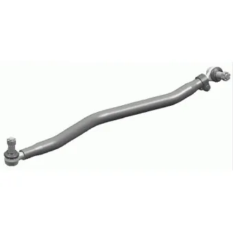 Barre de direction LEMFORDER