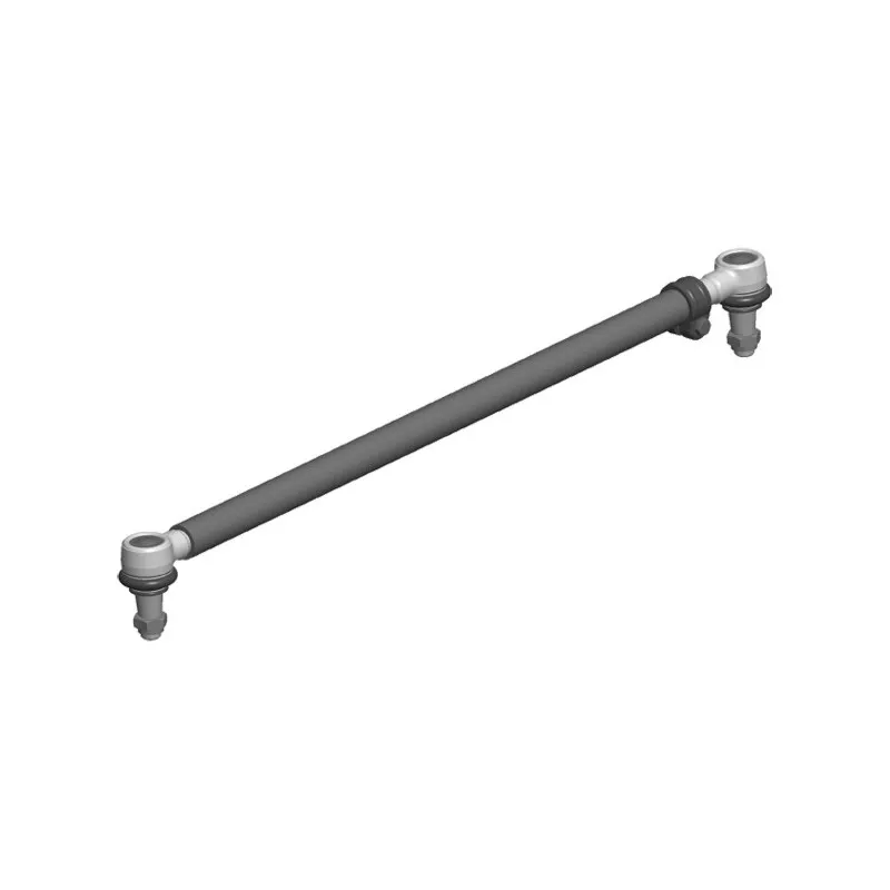 Barre de direction LEMFORDER 25721 01