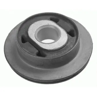 Douille, suspension de la cabine LEMFORDER 25991 01