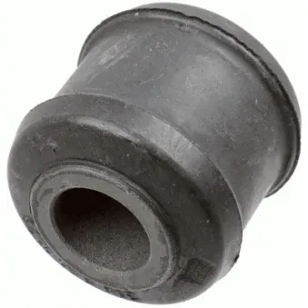 Suspension, stabilisateur LEMFORDER