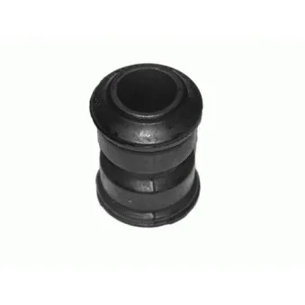 Suspension, stabilisateur LEMFORDER