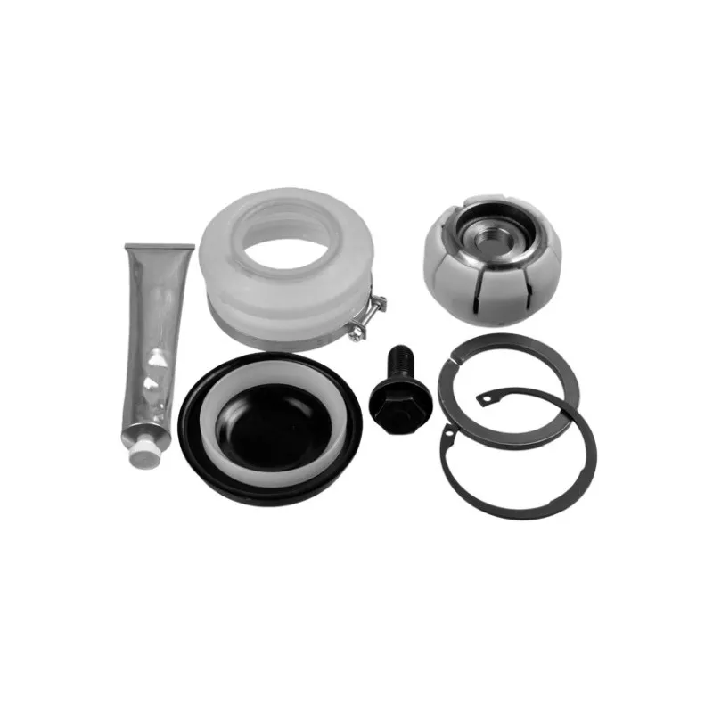 Kit de remise en état, bras de liaison LEMFORDER 26061 01