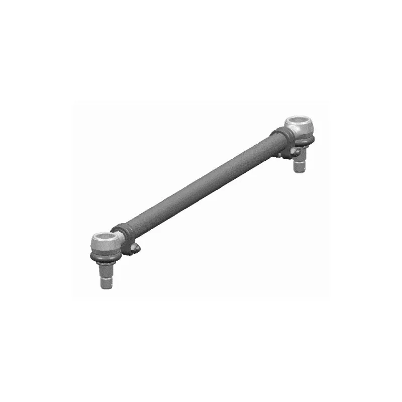 Barre de connexion LEMFORDER 26064 01