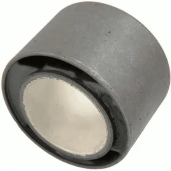 Douille, suspension de la cabine LEMFORDER