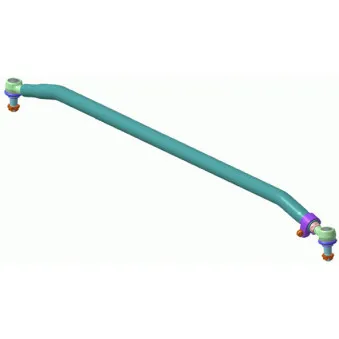 Barre de connexion LEMFORDER