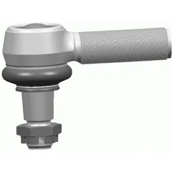 Rotule de barre de connexion LEMFORDER