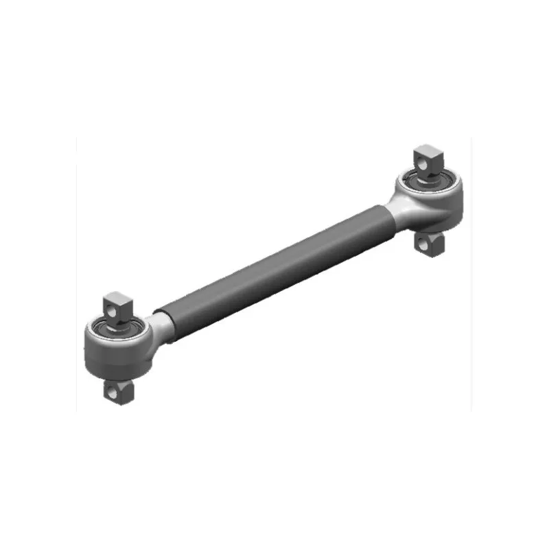 Triangle ou bras de suspension (train avant) LEMFORDER 25209 02