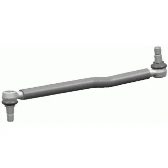 Barre de direction LEMFORDER