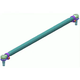 Barre de connexion LEMFORDER