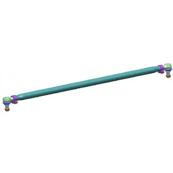 Barre de connexion LEMFORDER