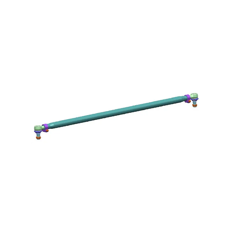 Barre de connexion LEMFORDER 26809 01