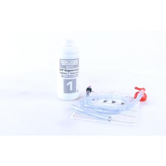 Cérine pour FAP - Eolys 1L WALKER 80614