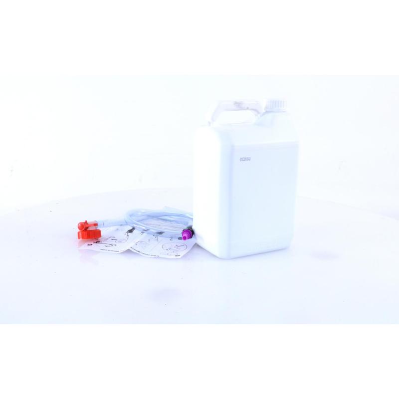 Cérine pour FAP - Eolys 4,5L WALKER 80615 - Visuel 2