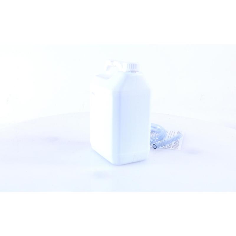 Cérine pour FAP - Eolys 4,5L WALKER 80615 - Visuel 3