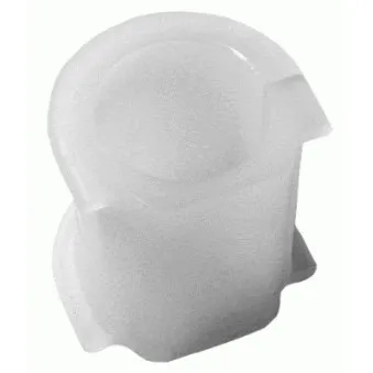 Suspension, stabilisateur LEMFORDER