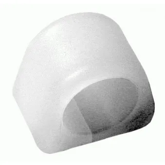 Suspension, stabilisateur LEMFORDER