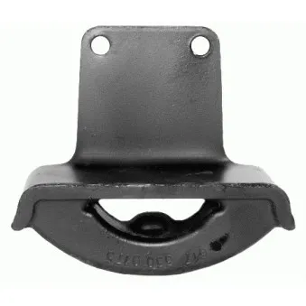 Butée élastique, suspension LEMFORDER