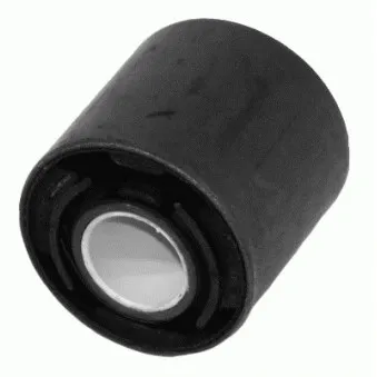 Douille, suspension de la cabine LEMFORDER