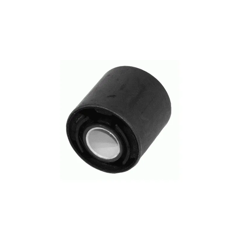 Douille, suspension de la cabine LEMFORDER 26893 01