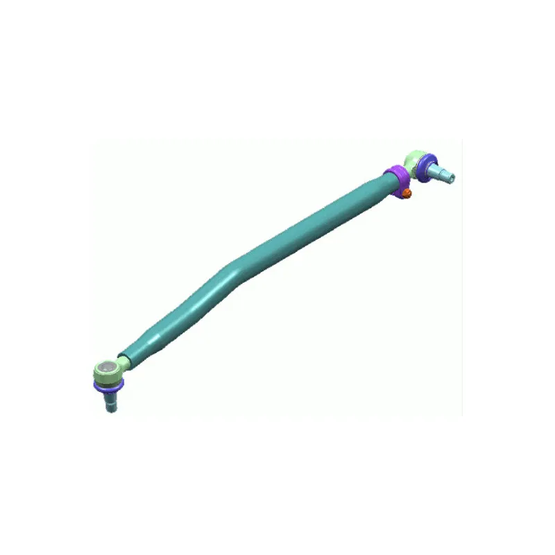 Barre de direction LEMFORDER 26830 01