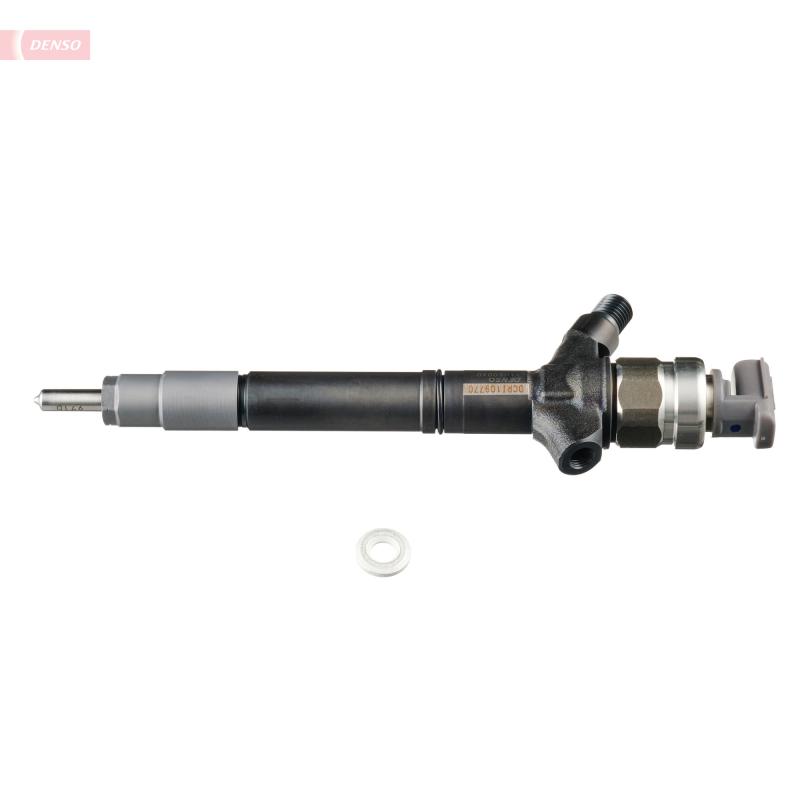 Injecteur DENSO DCRI109770 - Visuel 1