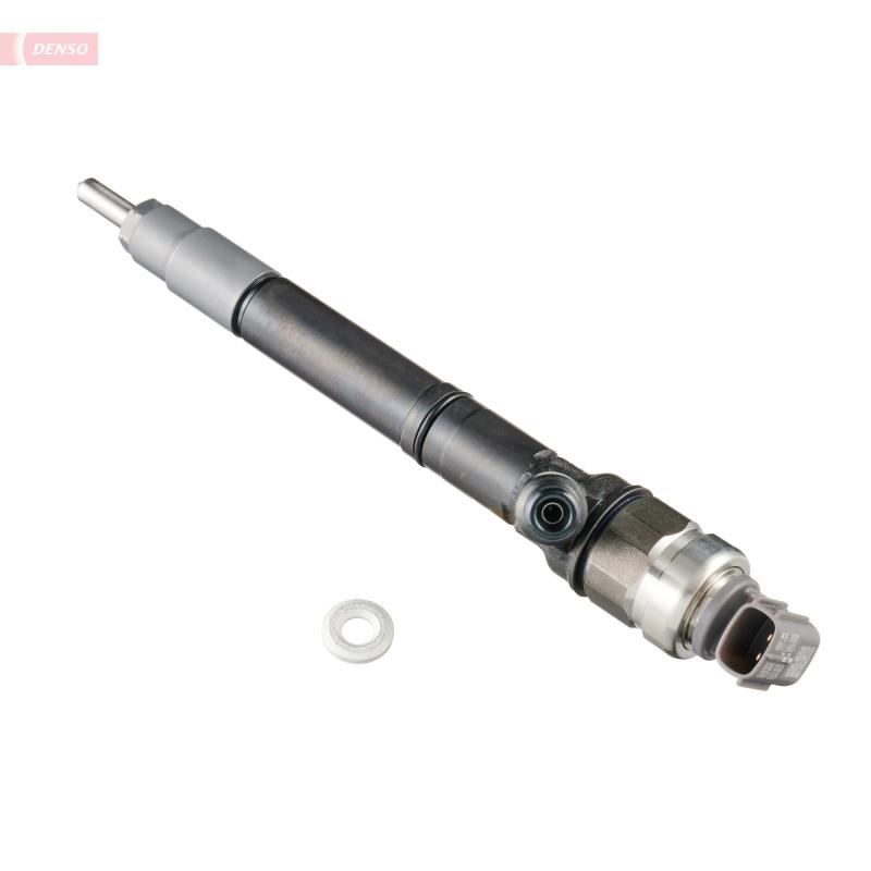 Injecteur DENSO DCRI109770 - Visuel 2