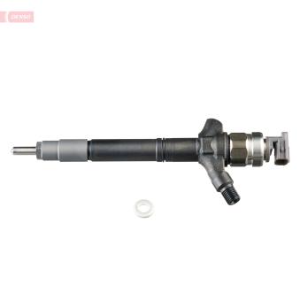 Injecteur DENSO DCRI109770