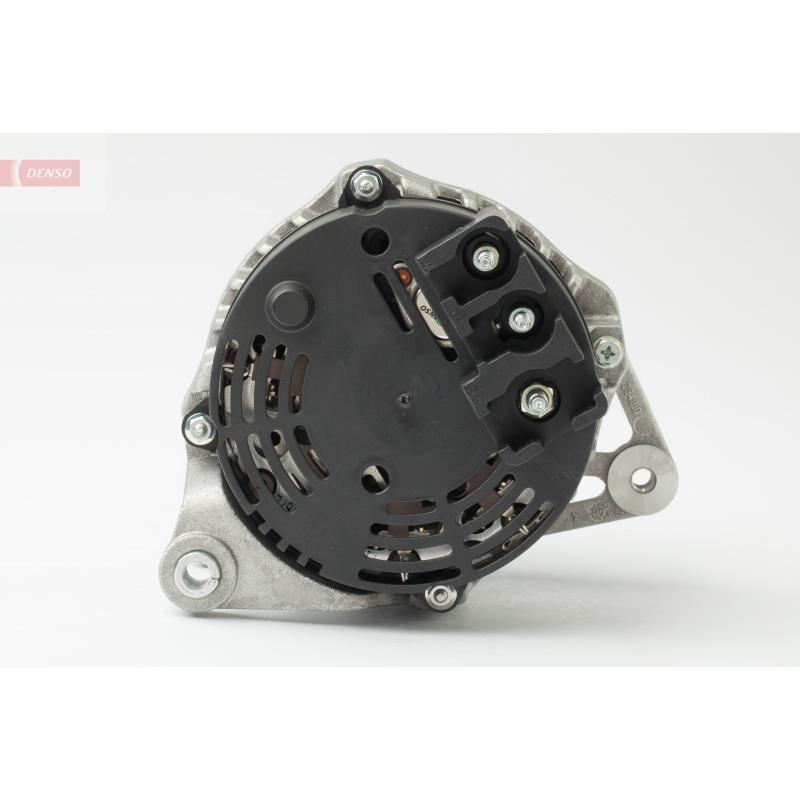 Alternateur DENSO DAN1092 - Visuel 1