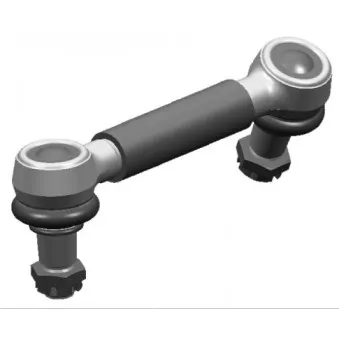 Entretoise/tige, stabilisateur LEMFORDER