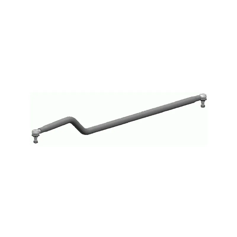 Barre de direction LEMFORDER 19875 01