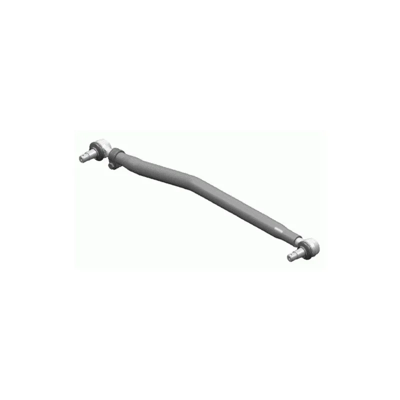 Barre de direction LEMFORDER 19871 01