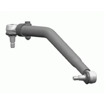 Barre de direction LEMFORDER