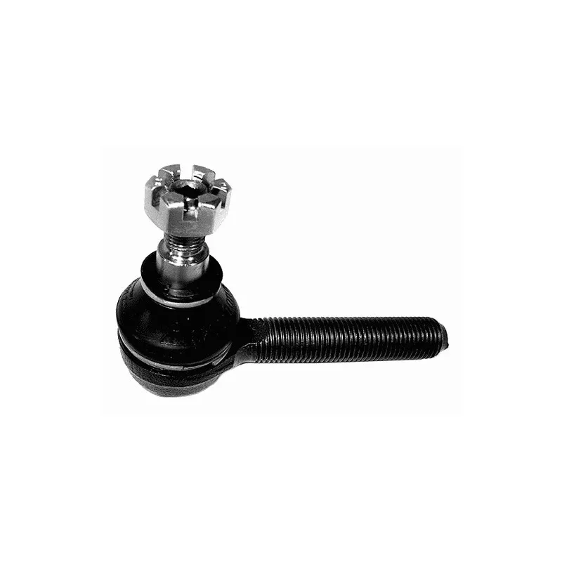 Rotule de barre de connexion LEMFORDER 19993 01