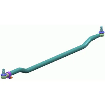 Barre de connexion LEMFORDER