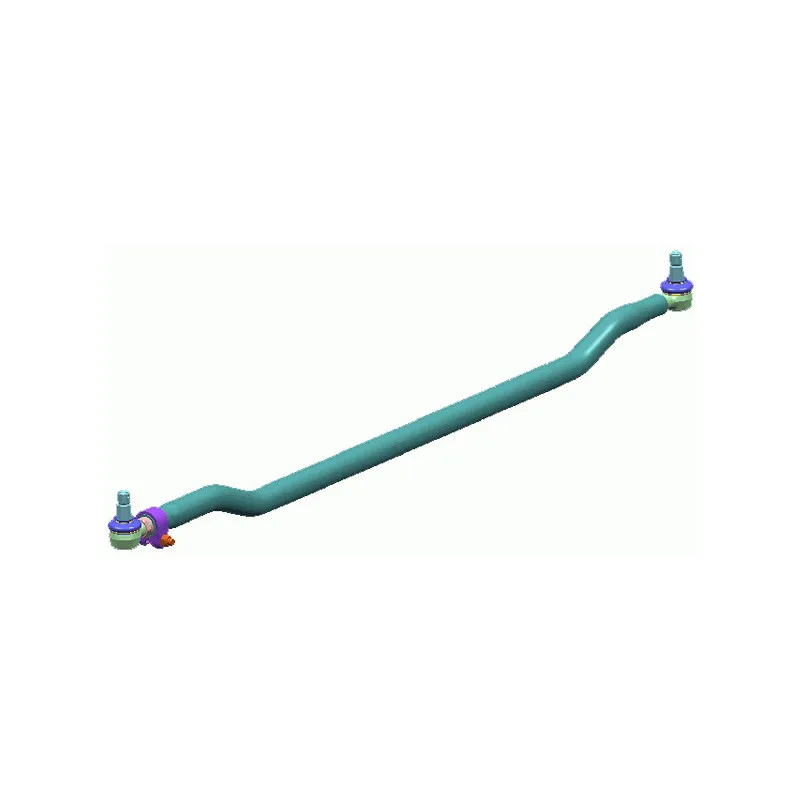 Barre de connexion LEMFORDER 19995 01