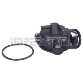 Bride de liquide de refroidissement ORIGINAL IMPERIUM 90231