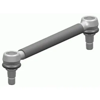 Barre de connexion LEMFORDER